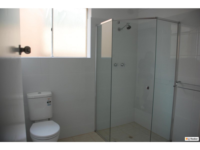 1/14 Cavendish Street, West Beach SA 5024