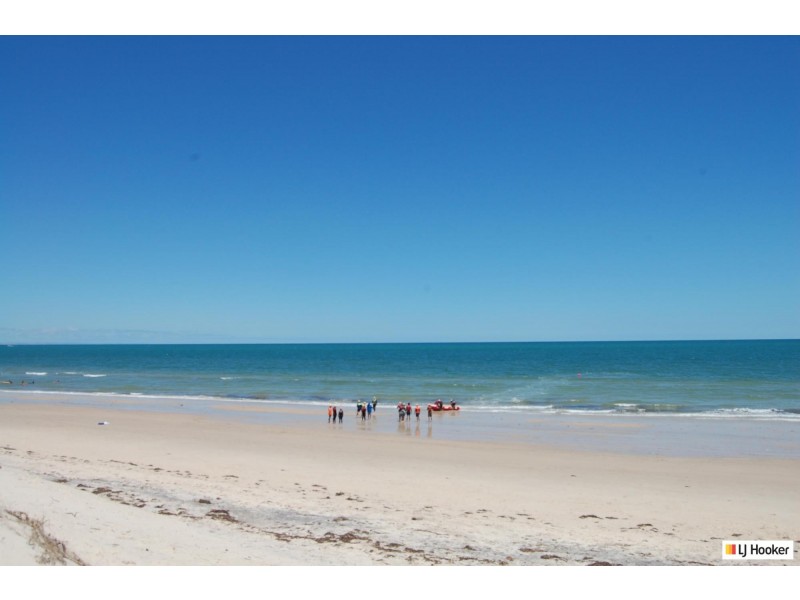 1/14 Cavendish Street, West Beach SA 5024