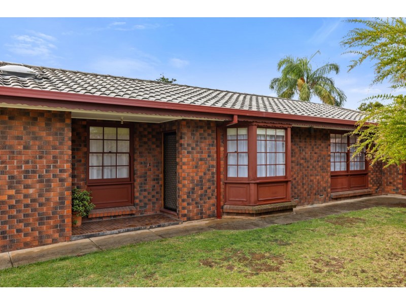 4/25 Acacia St, Seacliff SA 5049