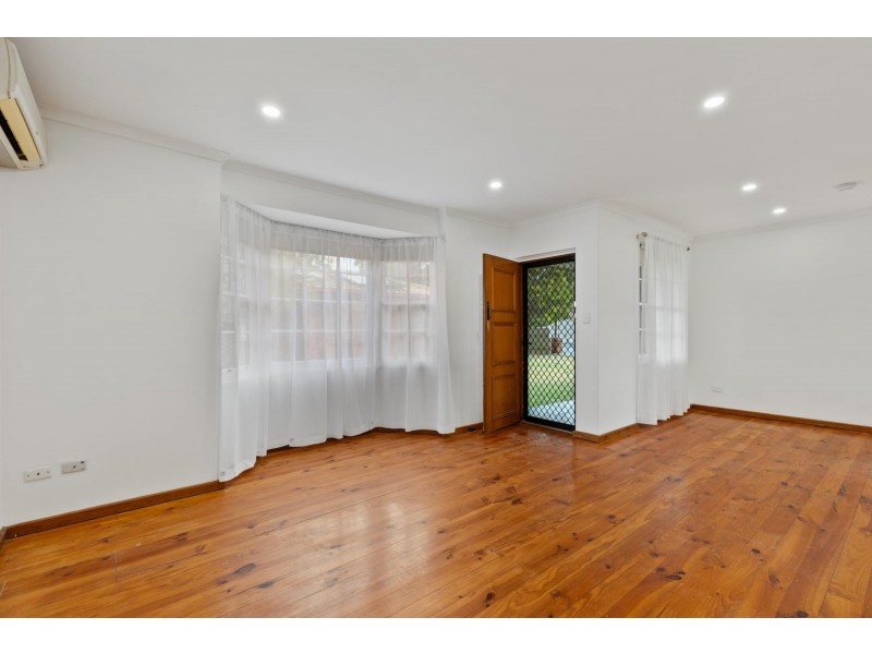 4/25 Acacia St, Seacliff SA 5049