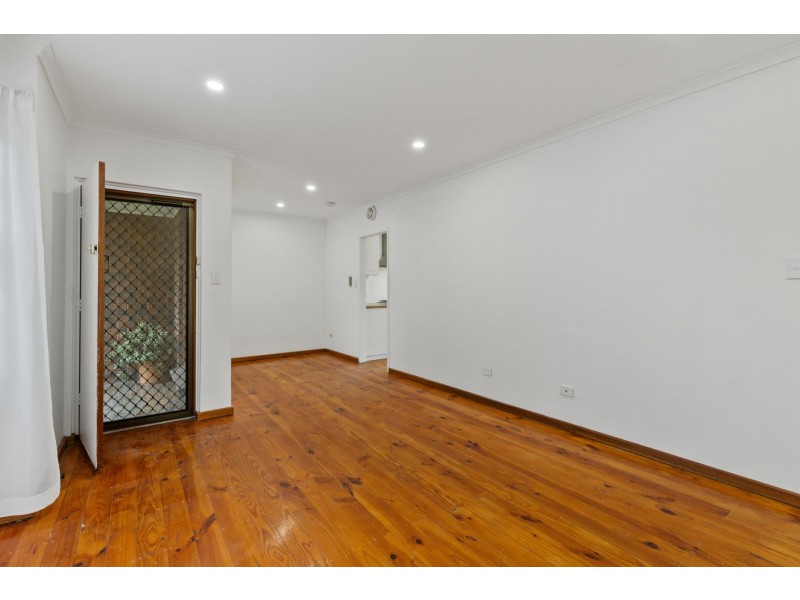 4/25 Acacia St, Seacliff SA 5049