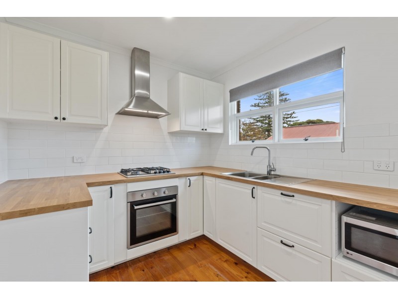 4/25 Acacia St, Seacliff SA 5049
