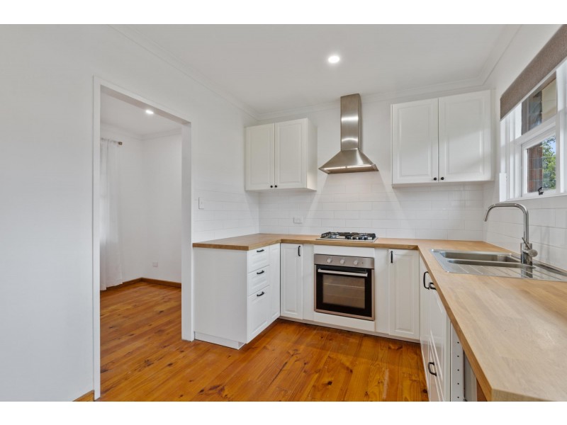 4/25 Acacia St, Seacliff SA 5049