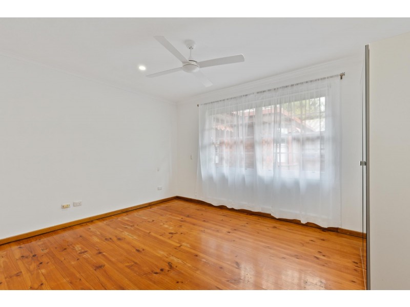 4/25 Acacia St, Seacliff SA 5049