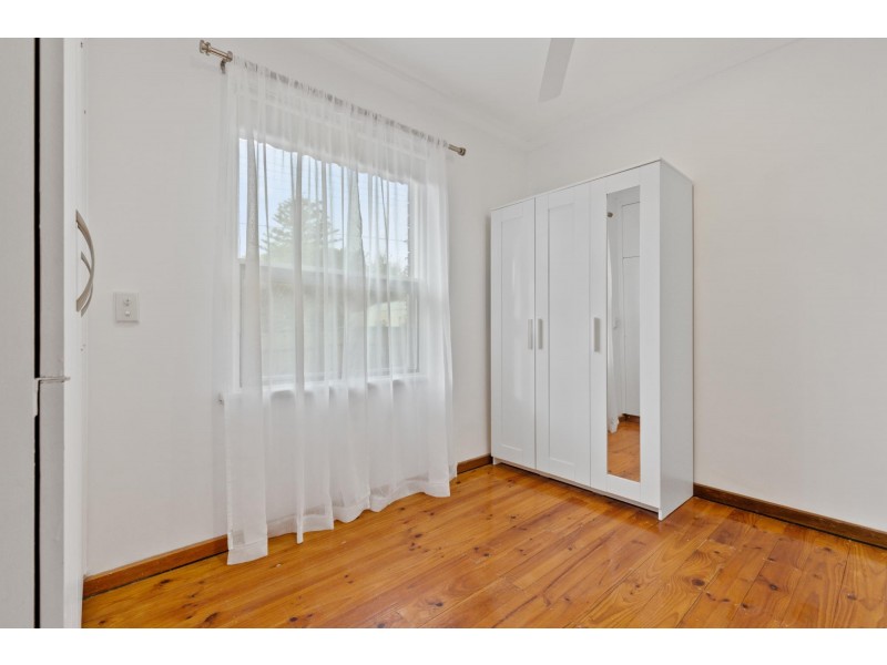 4/25 Acacia St, Seacliff SA 5049