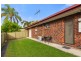 4/25 Acacia St, Seacliff SA 5049