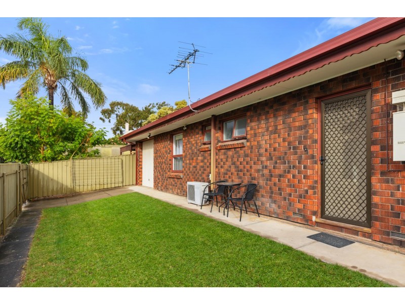 4/25 Acacia St, Seacliff SA 5049