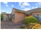 14 Kenton Street, Lockleys SA 5032