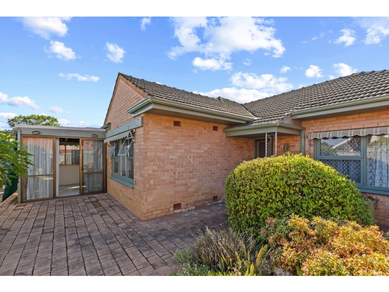 14 Kenton Street, Lockleys SA 5032
