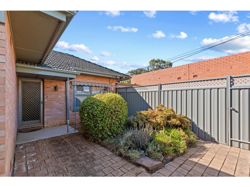 14 Kenton Street, Lockleys SA 5032