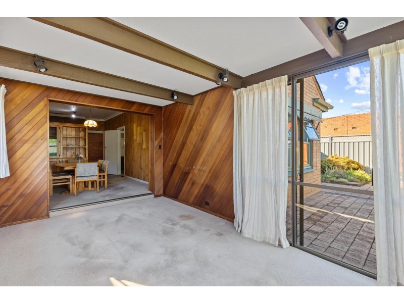 14 Kenton Street, Lockleys SA 5032