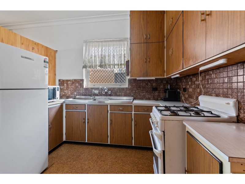 14 Kenton Street, Lockleys SA 5032