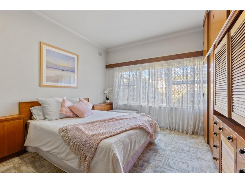 14 Kenton Street, Lockleys SA 5032