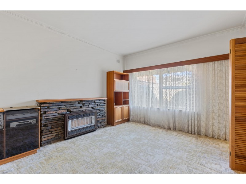 14 Kenton Street, Lockleys SA 5032