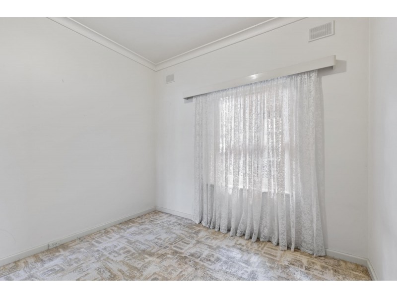 14 Kenton Street, Lockleys SA 5032