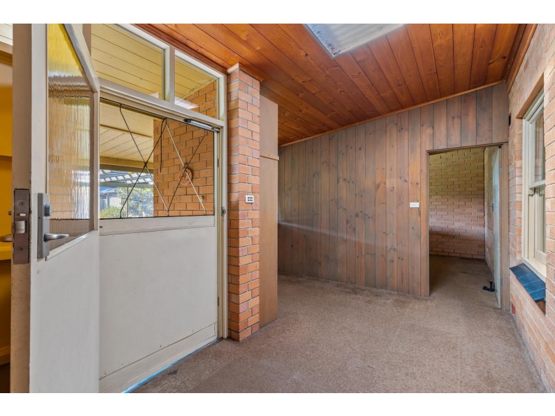 14 Kenton Street, Lockleys SA 5032