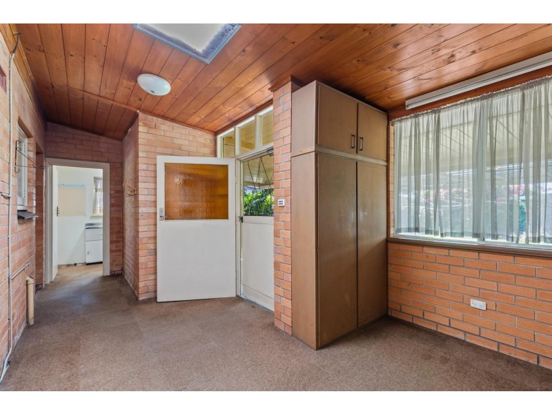 14 Kenton Street, Lockleys SA 5032