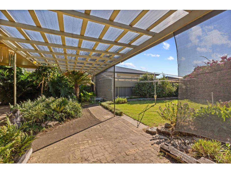 14 Kenton Street, Lockleys SA 5032