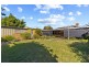14 Kenton Street, Lockleys SA 5032