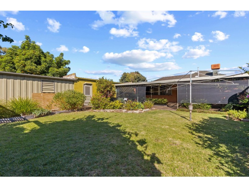 14 Kenton Street, Lockleys SA 5032