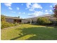 14 Kenton Street, Lockleys SA 5032