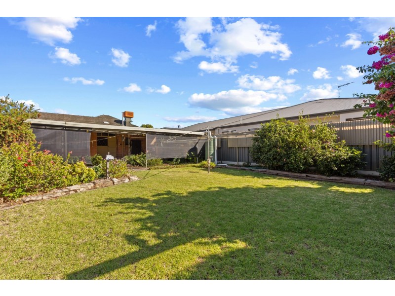 14 Kenton Street, Lockleys SA 5032