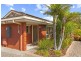 1/290 Seacombe Road, Seacliff Park SA 5049