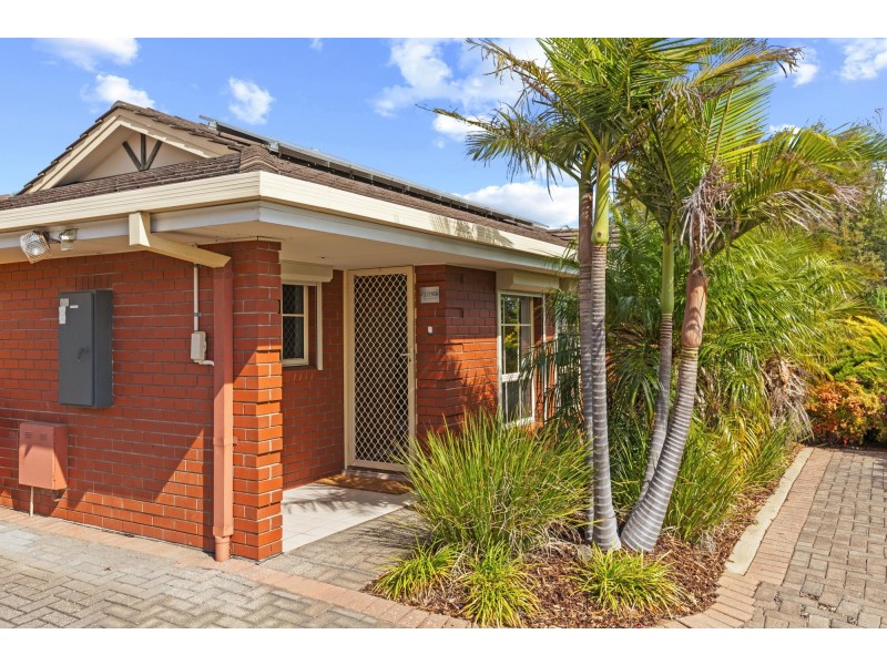 1/290 Seacombe Road, Seacliff Park SA 5049