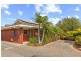 1/290 Seacombe Road, Seacliff Park SA 5049