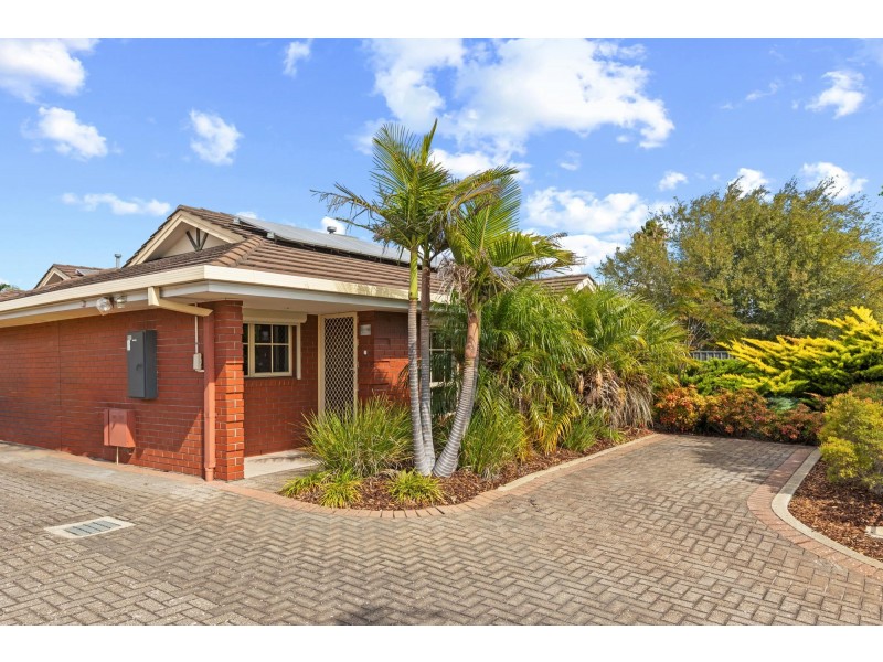 1/290 Seacombe Road, Seacliff Park SA 5049