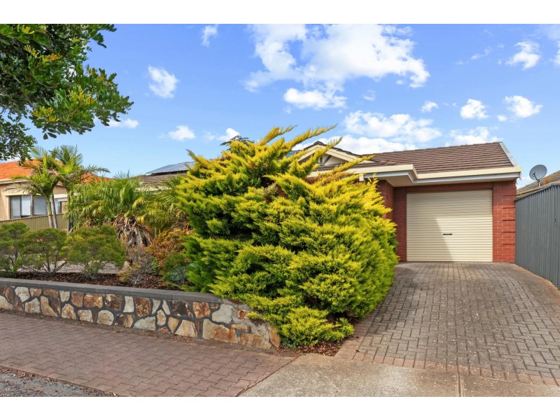 1/290 Seacombe Road, Seacliff Park SA 5049