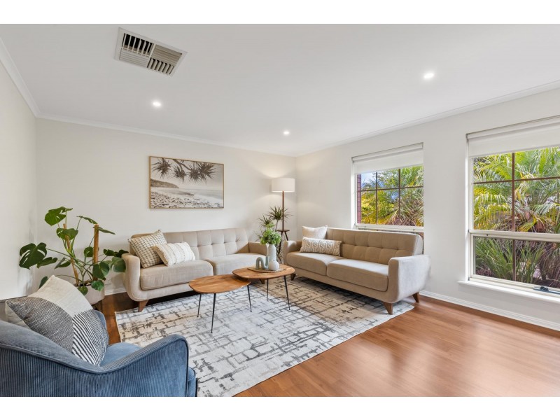 1/290 Seacombe Road, Seacliff Park SA 5049