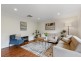 1/290 Seacombe Road, Seacliff Park SA 5049