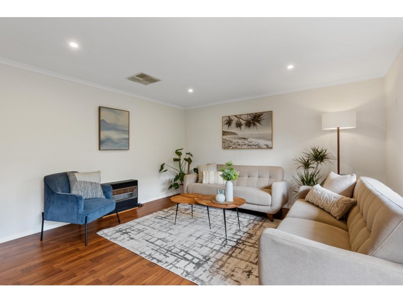 1/290 Seacombe Road, Seacliff Park SA 5049