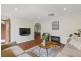 1/290 Seacombe Road, Seacliff Park SA 5049