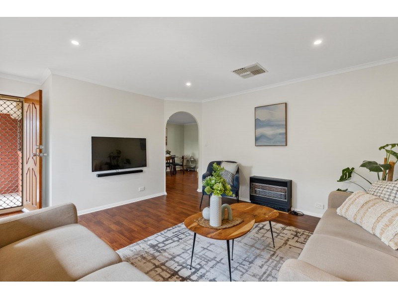1/290 Seacombe Road, Seacliff Park SA 5049