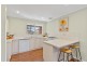 1/290 Seacombe Road, Seacliff Park SA 5049