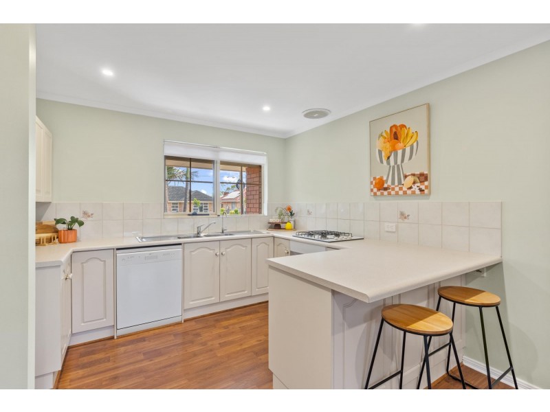 1/290 Seacombe Road, Seacliff Park SA 5049