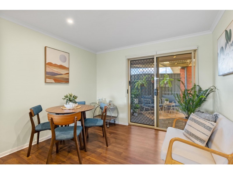 1/290 Seacombe Road, Seacliff Park SA 5049