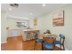 1/290 Seacombe Road, Seacliff Park SA 5049