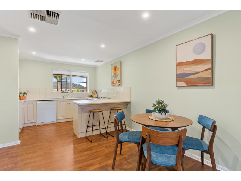 1/290 Seacombe Road, Seacliff Park SA 5049