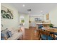 1/290 Seacombe Road, Seacliff Park SA 5049