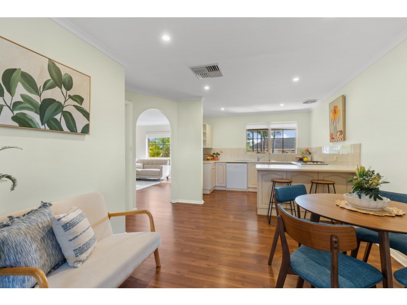 1/290 Seacombe Road, Seacliff Park SA 5049