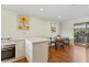 1/290 Seacombe Road, Seacliff Park SA 5049