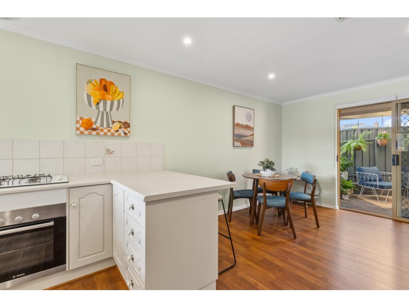 1/290 Seacombe Road, Seacliff Park SA 5049