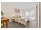 1/290 Seacombe Road, Seacliff Park SA 5049
