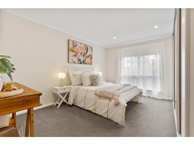 1/290 Seacombe Road, Seacliff Park SA 5049