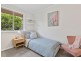 1/290 Seacombe Road, Seacliff Park SA 5049