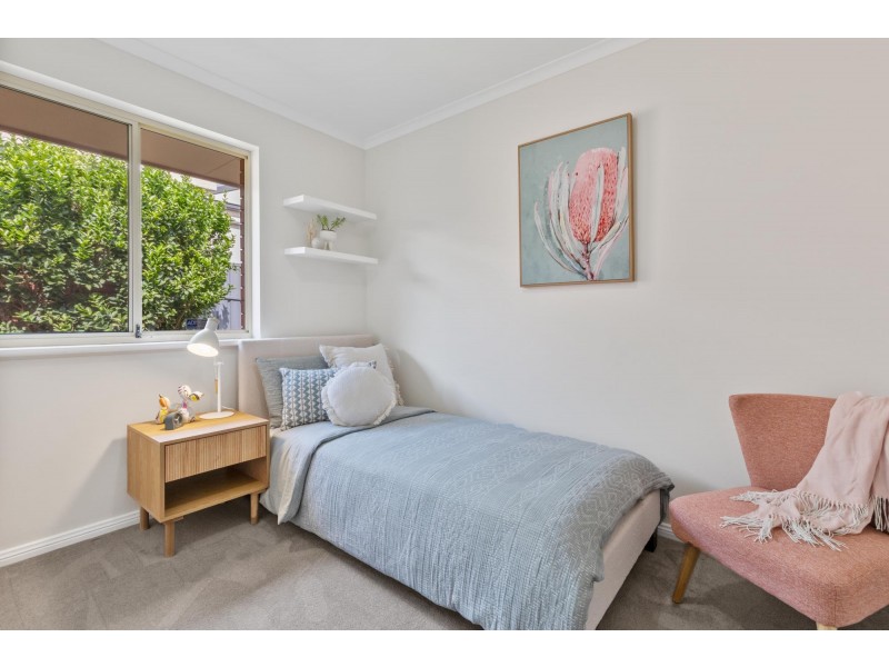1/290 Seacombe Road, Seacliff Park SA 5049