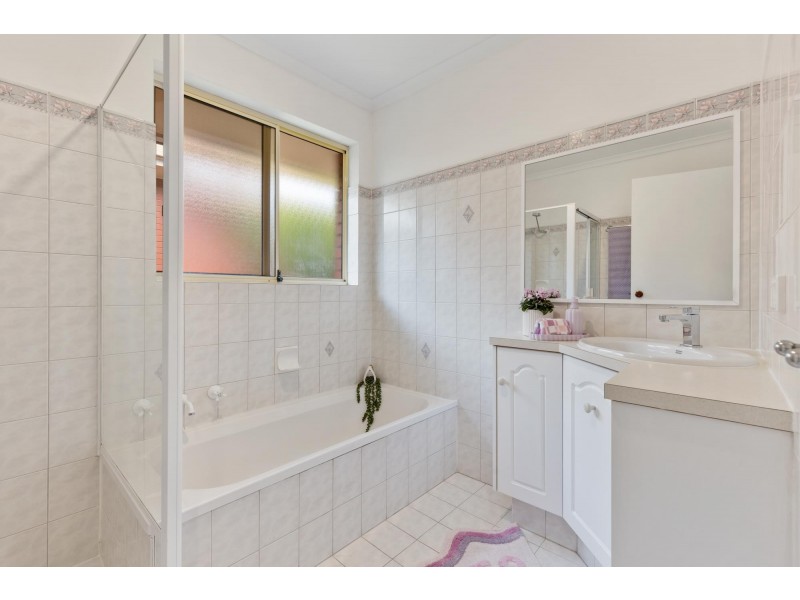 1/290 Seacombe Road, Seacliff Park SA 5049